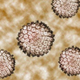 Illustration for article titled Cancer is just as deadly as it was 50 years ago. Heres why thats about to change.